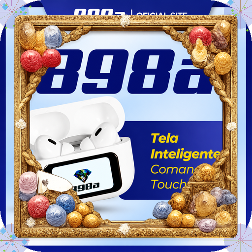 898a — galeri pratinjau Resmi APK